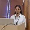 Sanjeevini Ankolekar