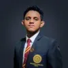Isuru Yoshitha Wickramarathne