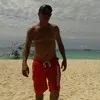 Jorj Patacsil