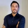 Unai Aranda