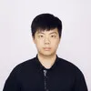Yao Liu