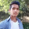 satyabrata mishra