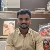 Mangesh Bele