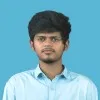 Raghul