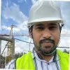 Roshan Rangana