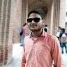 MAYANK KUMAR JHA