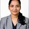 SIMI CHANDRAKUMAR