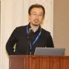 Wei Zhou