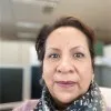 Marisol Rivero