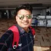 FIROZ MOLLA