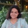 Shrayashi Biswas