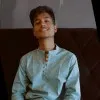Prathak Saxena