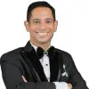 Mohammed Kamal