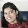 Marium Saud