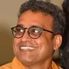 Prasad Bhosekar