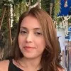 Ece Cömert