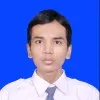Hafidh Yuliansyah Arief