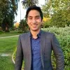 Kris Pradispong