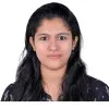 Sreepriya