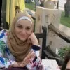 Raneem Bashar Hbous