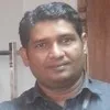 Sonjib Kumar Ray