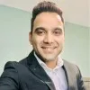 Vaibhav Joshi