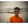 Vighnesh Mahit