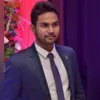 Himanshu Goyal
