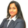 Sathya Priya