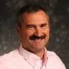 Roger Nelson