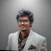 Prashanth Bheema PharmD