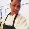 Shaprissa Frazier