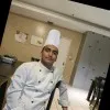 Sadik Hossain Khan