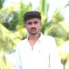 Jignesh Ravaliya