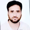 Ubaid Ul haq