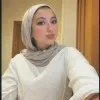 Yassmina Basem