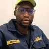 Kwanele Sikrweqe