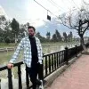 aman chawla