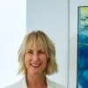 Gabriele Weichert