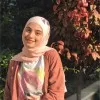 Rabab Ismail