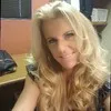 Deana Kirby