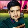 Akash Yadav