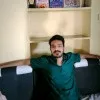 Ajit Kumar Jain