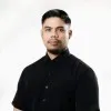 MIkbal Maha Putra