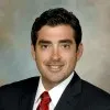 Mike Martin