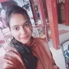 Swati Singh