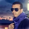 MOHAMED KHATTAB