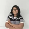Esha Paul