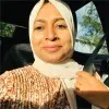 Dhookeeya Imaan
