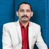 Manojkumar Nagarajan